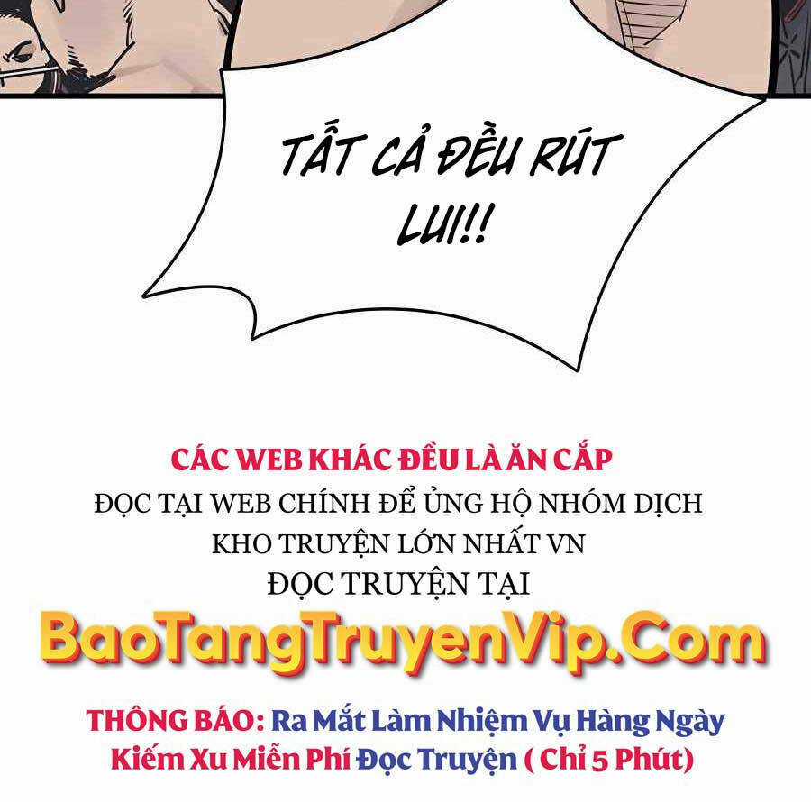 Sát Thủ Tống Lý Thu - Chapter 28 - Trang 74