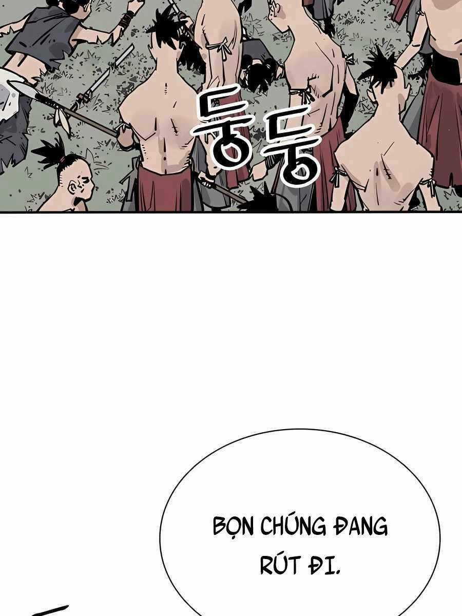 Sát Thủ Tống Lý Thu - Chapter 28 - Trang 76