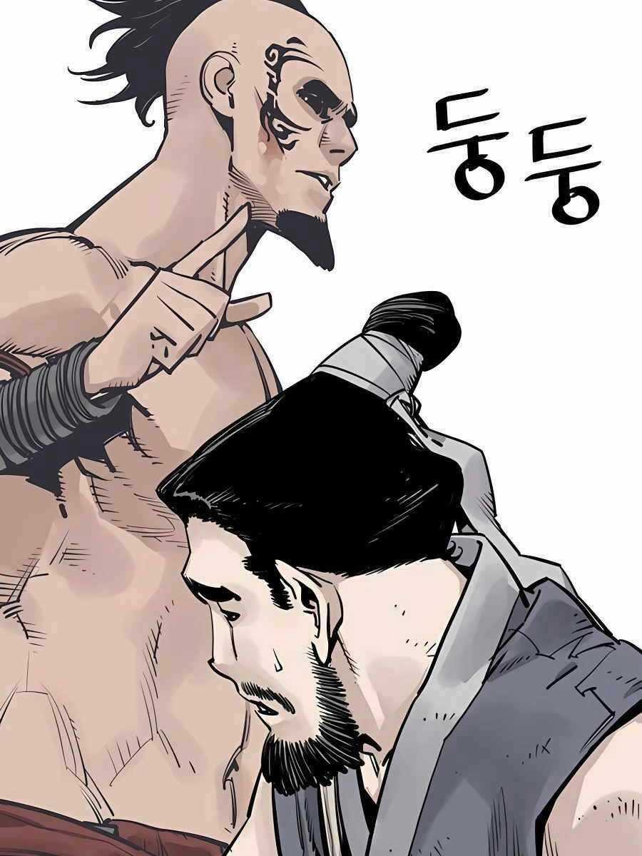 Sát Thủ Tống Lý Thu - Chapter 28 - Trang 81