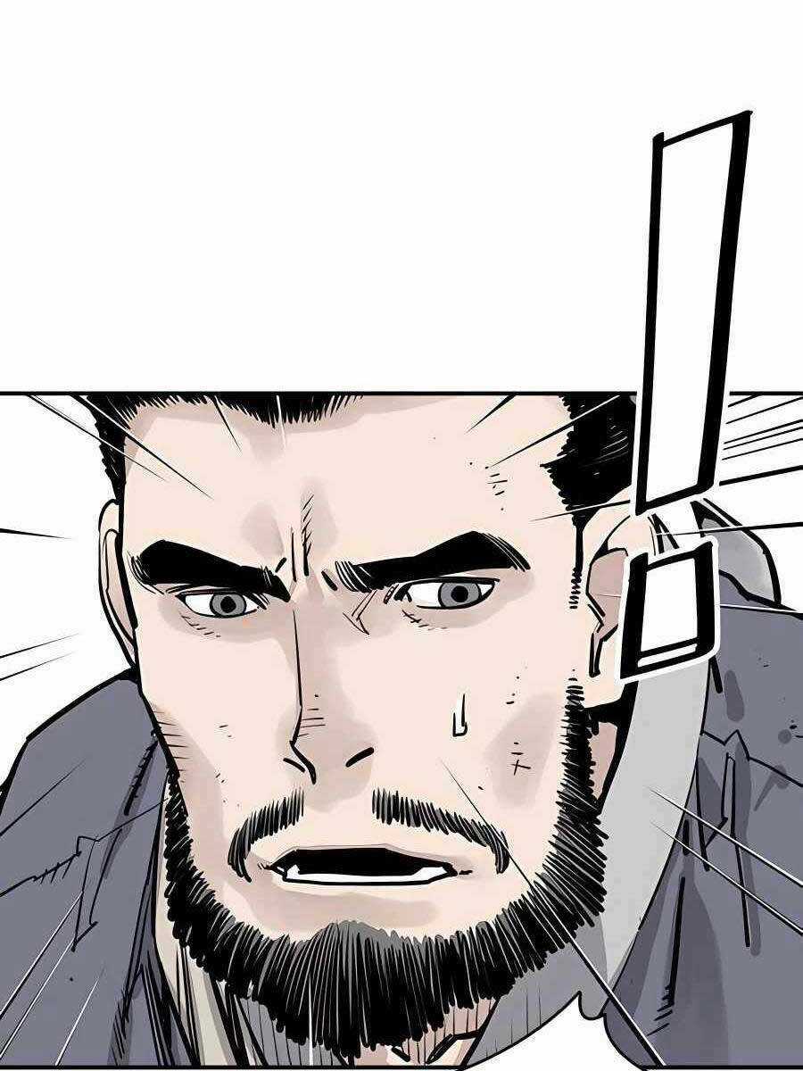 Sát Thủ Tống Lý Thu - Chapter 28 - Trang 86