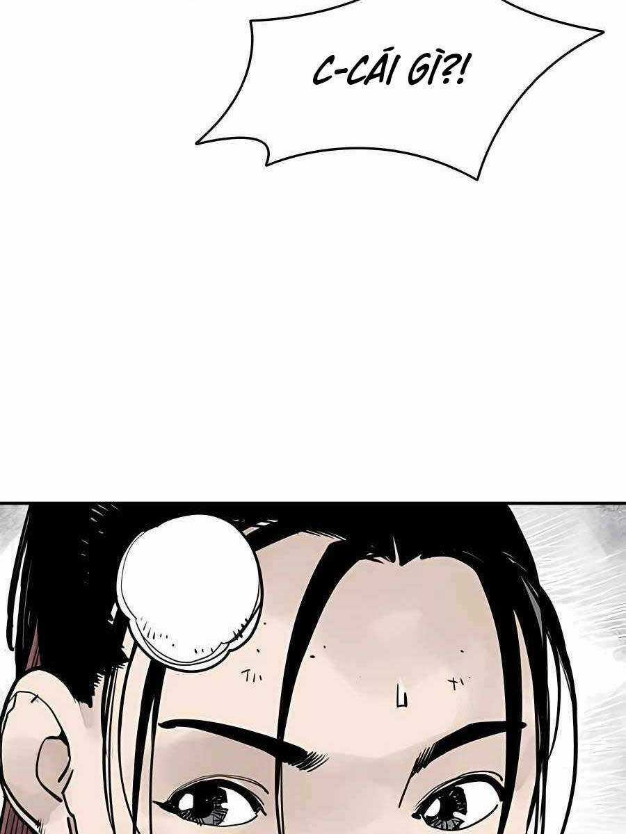 Sát Thủ Tống Lý Thu - Chapter 28 - Trang 87