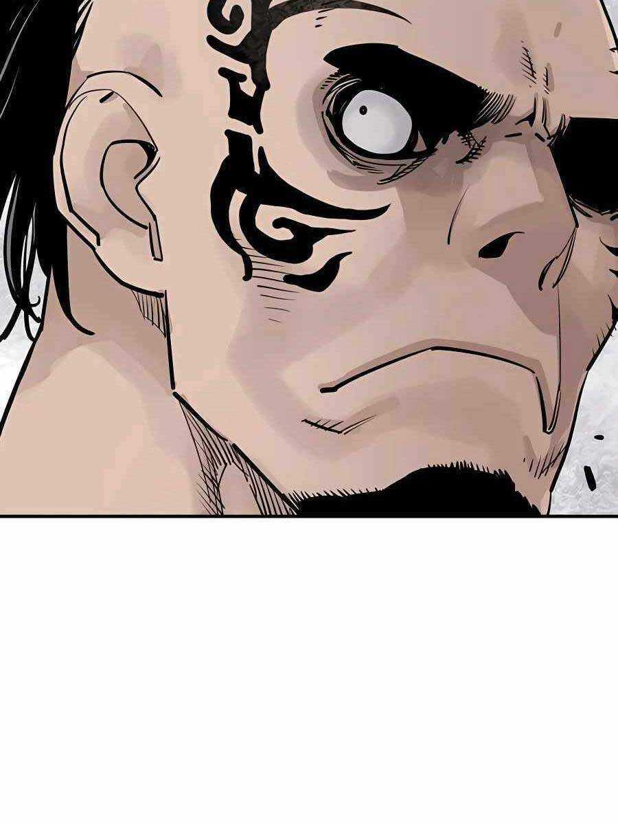 Sát Thủ Tống Lý Thu - Chapter 28 - Trang 10