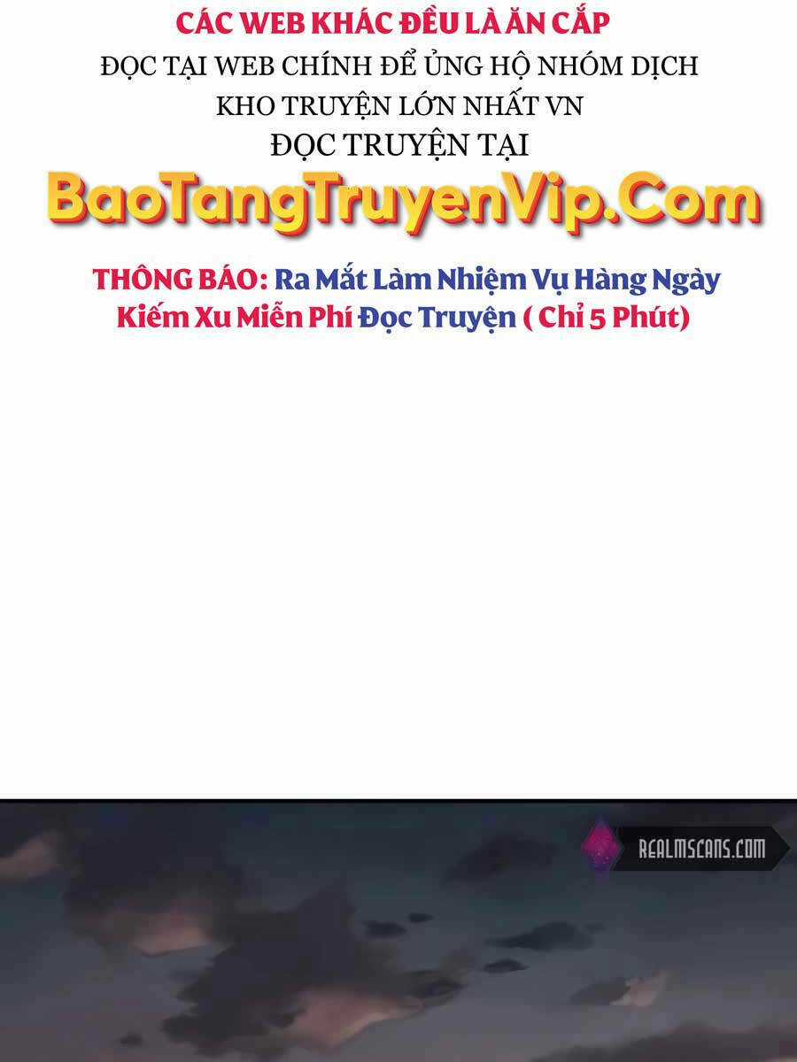 Sát Thủ Tống Lý Thu - Chapter 28 - Trang 92