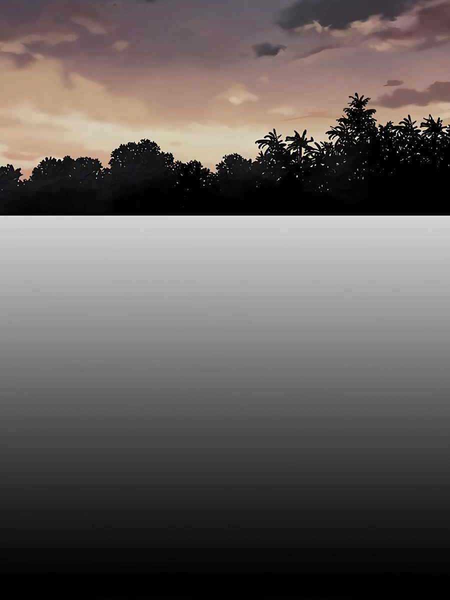 Sát Thủ Tống Lý Thu - Chapter 28 - Trang 93