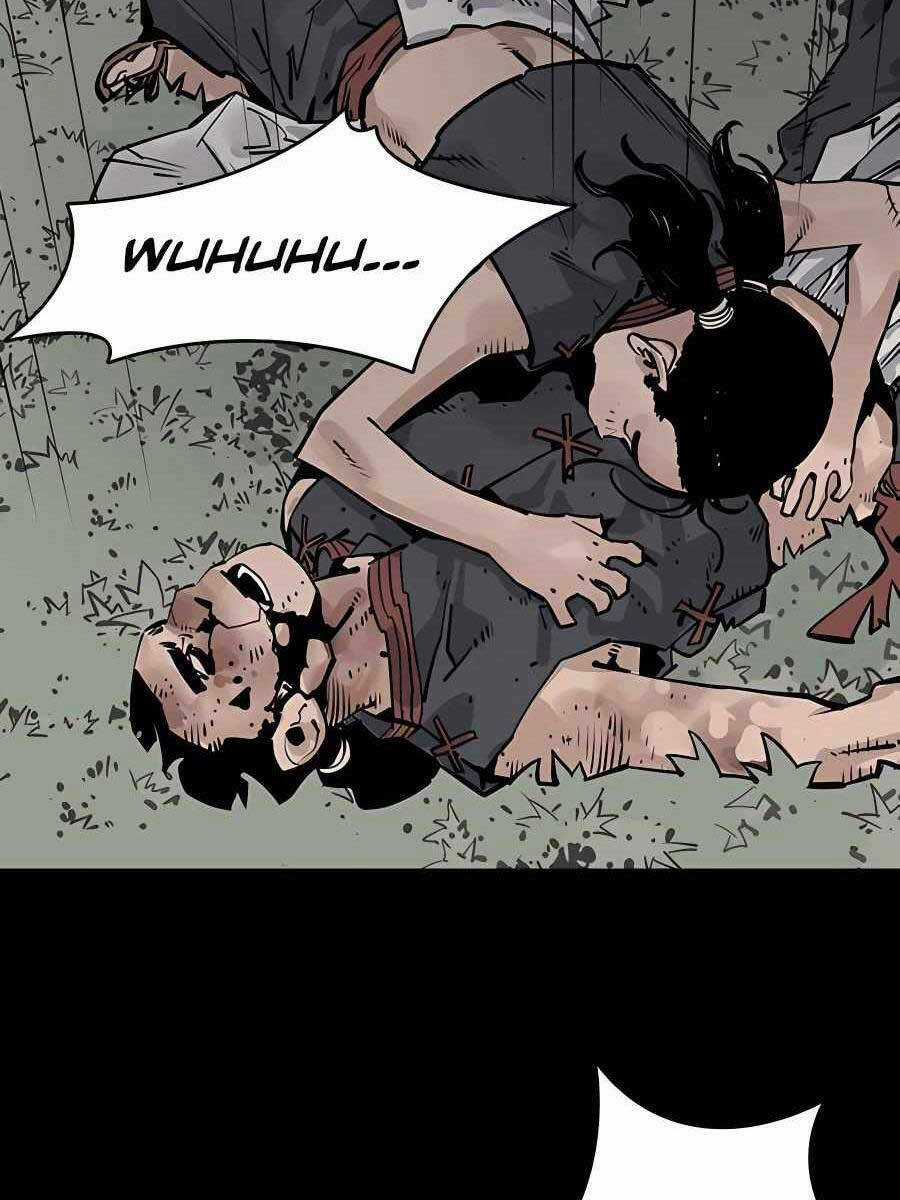 Sát Thủ Tống Lý Thu - Chapter 28 - Trang 97