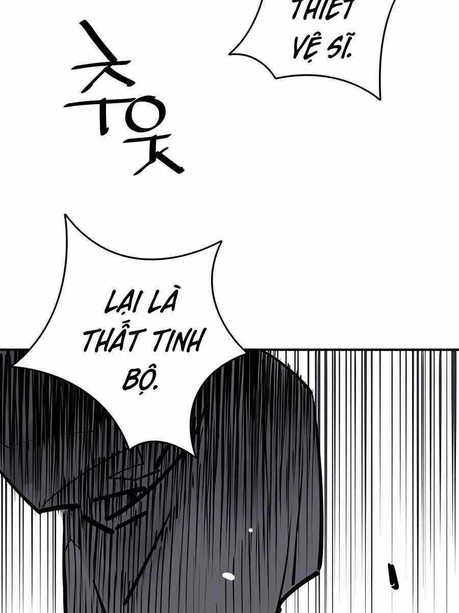 Sát Thủ Tống Lý Thu - Chapter 29 - Trang 2