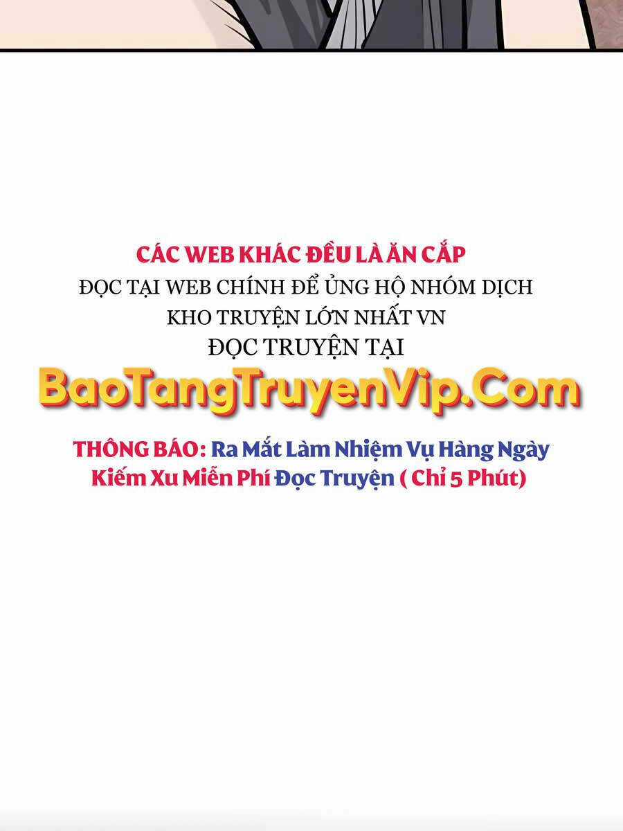Sát Thủ Tống Lý Thu - Chapter 29 - Trang 104