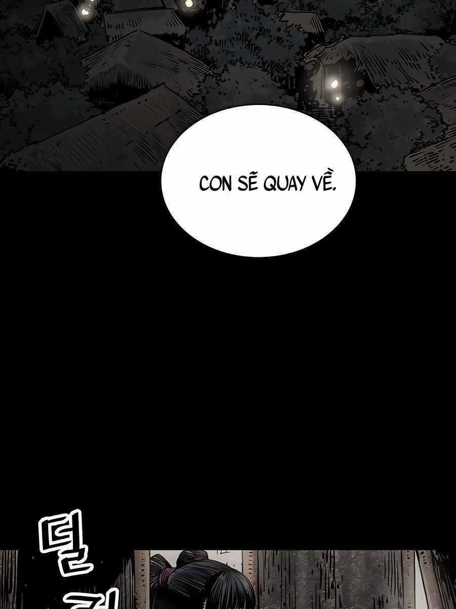 Sát Thủ Tống Lý Thu - Chapter 29 - Trang 106