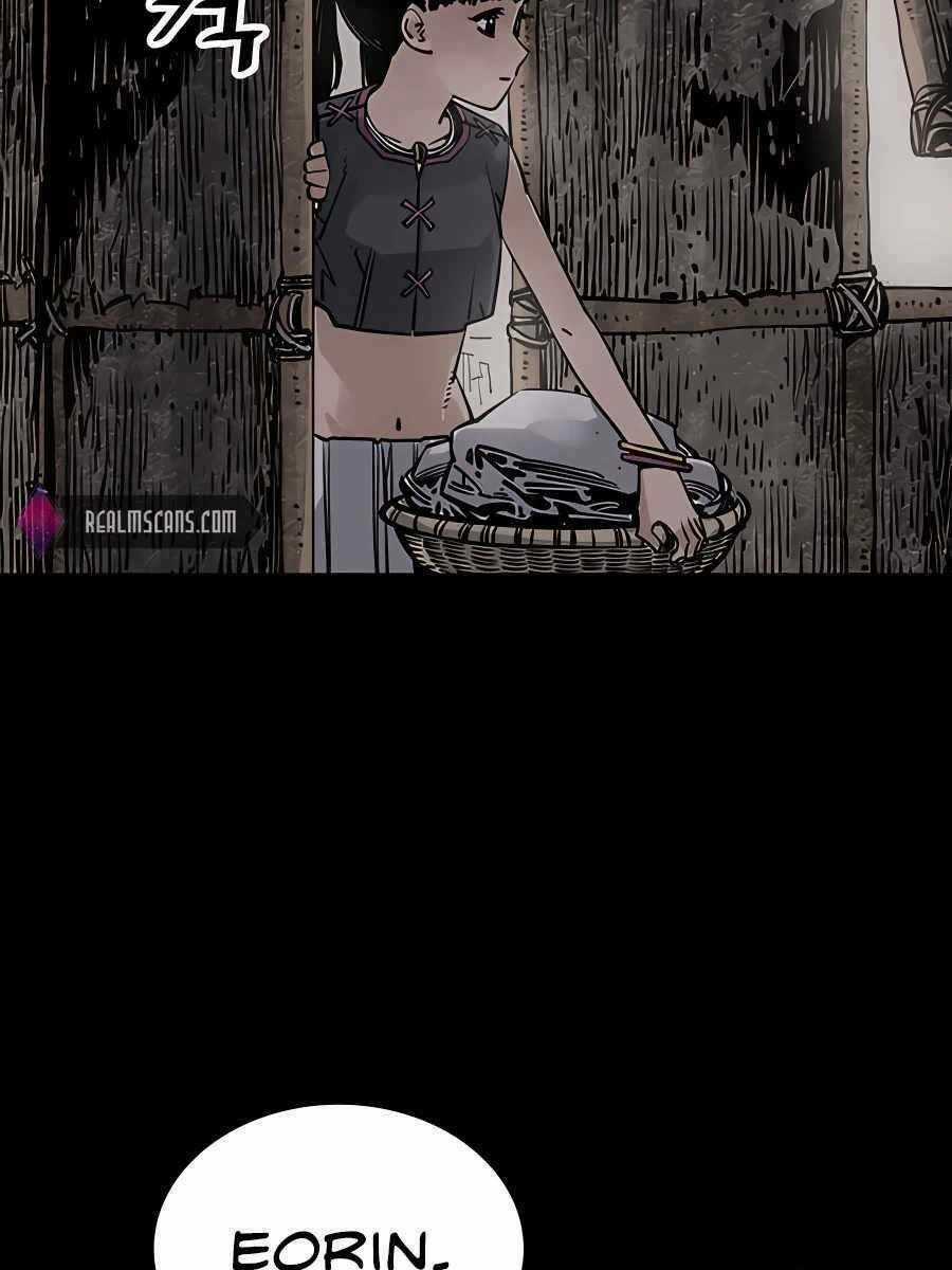 Sát Thủ Tống Lý Thu - Chapter 29 - Trang 107