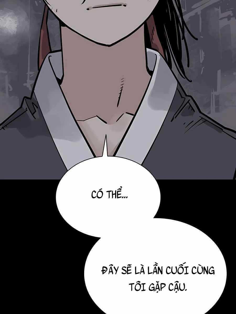 Sát Thủ Tống Lý Thu - Chapter 29 - Trang 116