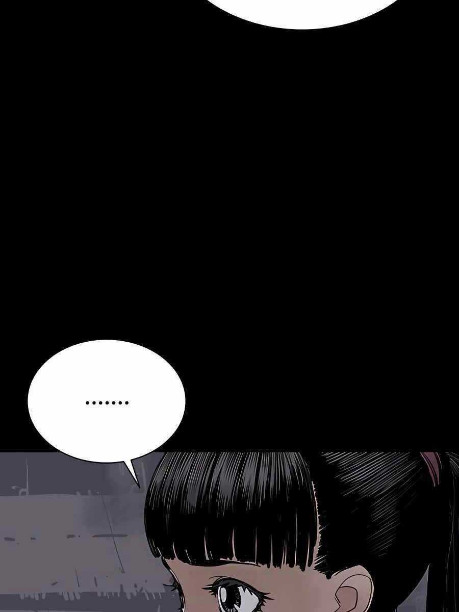 Sát Thủ Tống Lý Thu - Chapter 29 - Trang 117