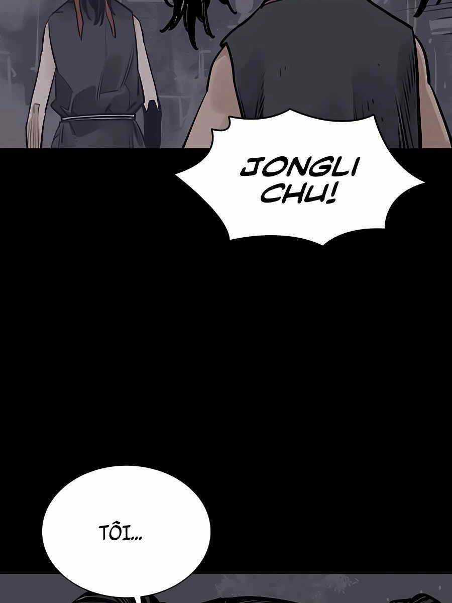 Sát Thủ Tống Lý Thu - Chapter 29 - Trang 122