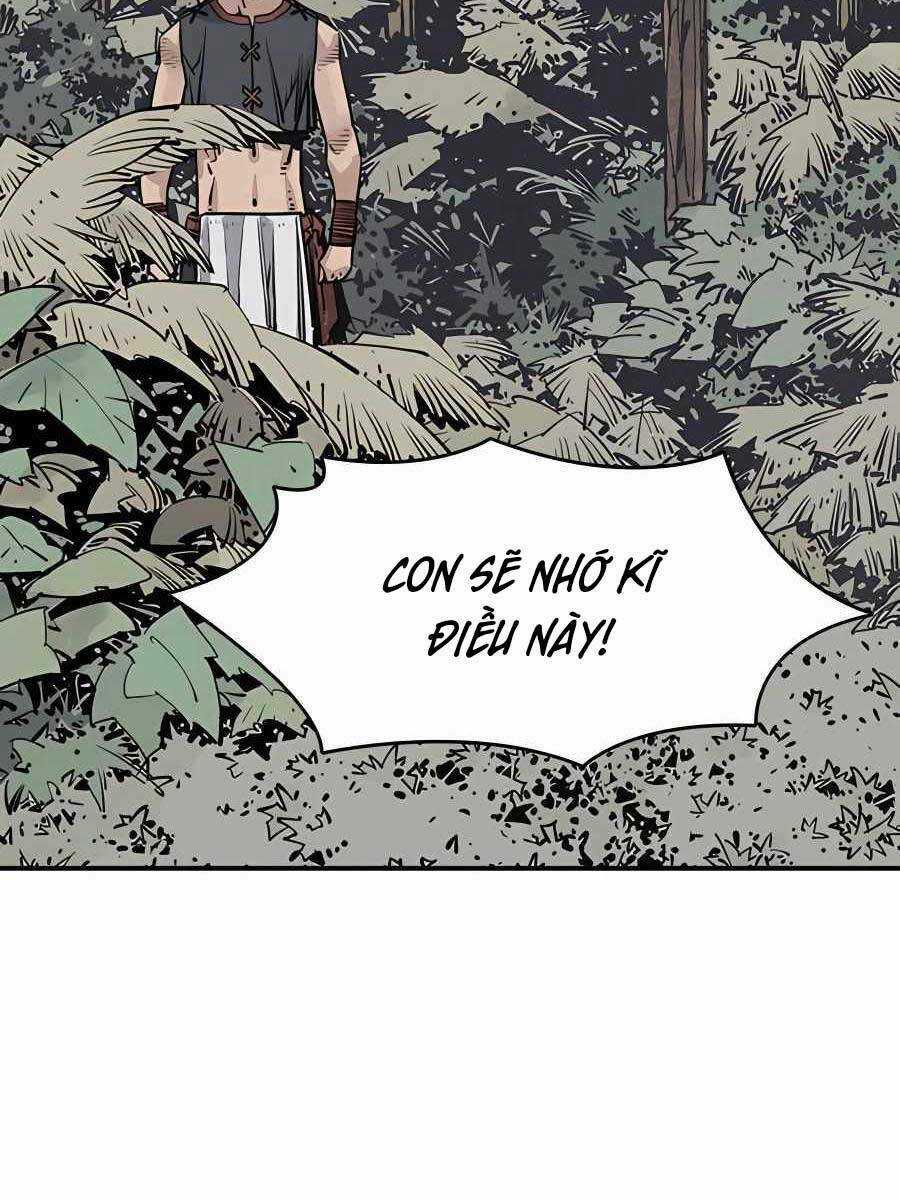 Sát Thủ Tống Lý Thu - Chapter 29 - Trang 15