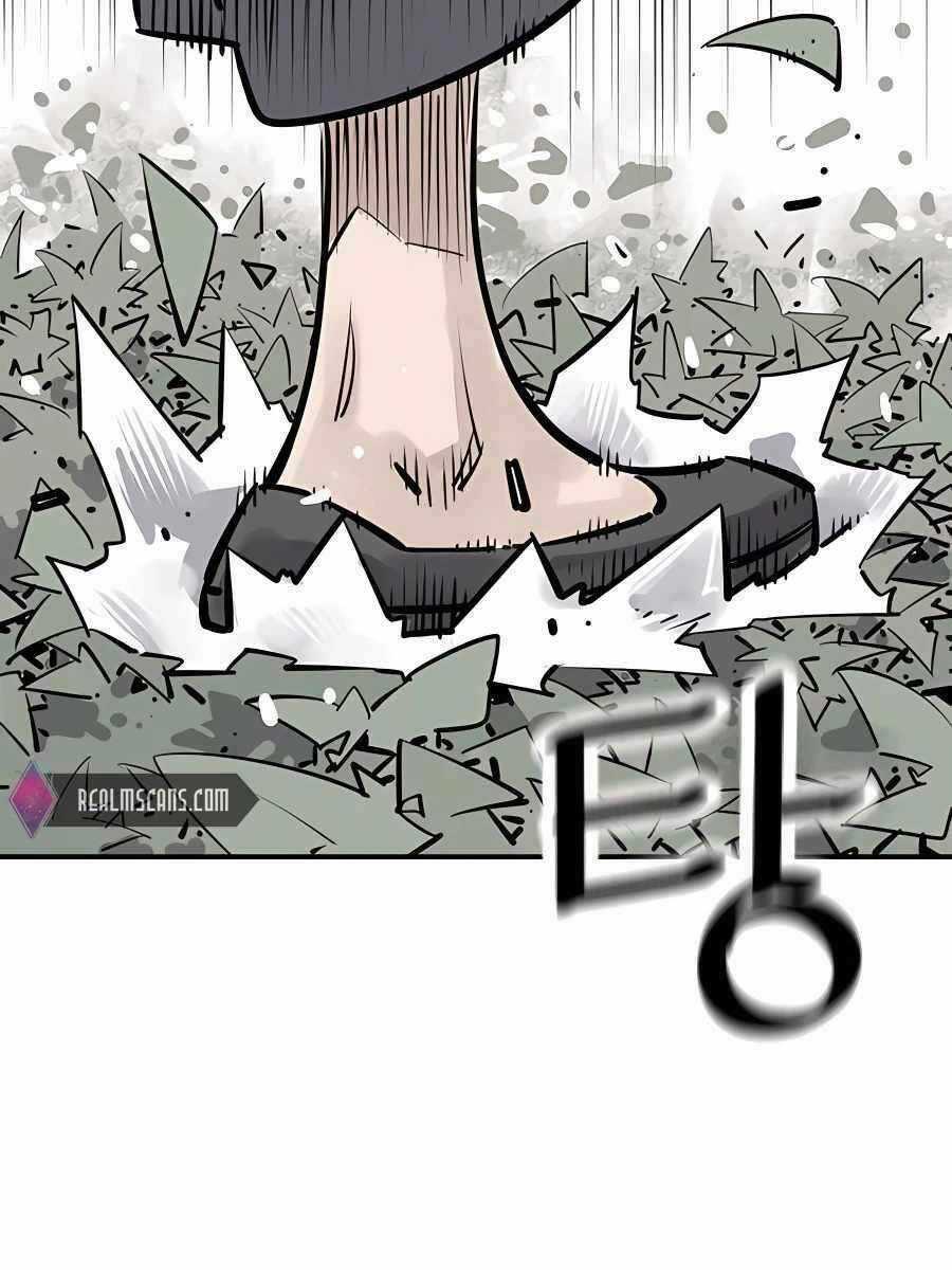 Sát Thủ Tống Lý Thu - Chapter 29 - Trang 3