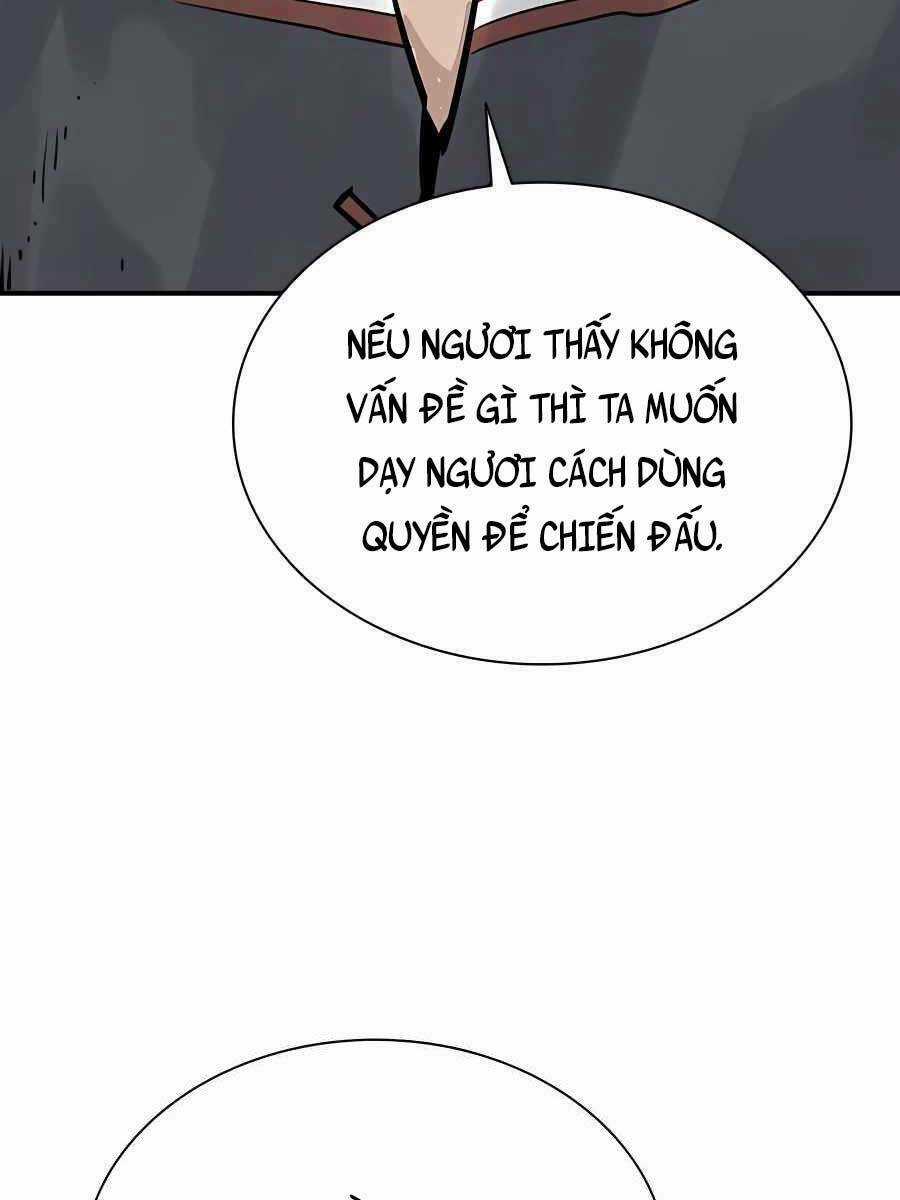 Sát Thủ Tống Lý Thu - Chapter 29 - Trang 21