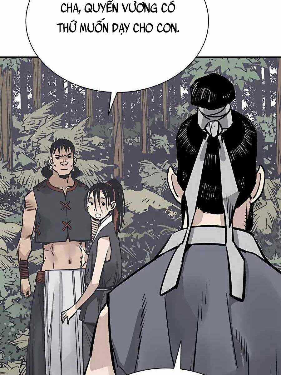 Sát Thủ Tống Lý Thu - Chapter 29 - Trang 22