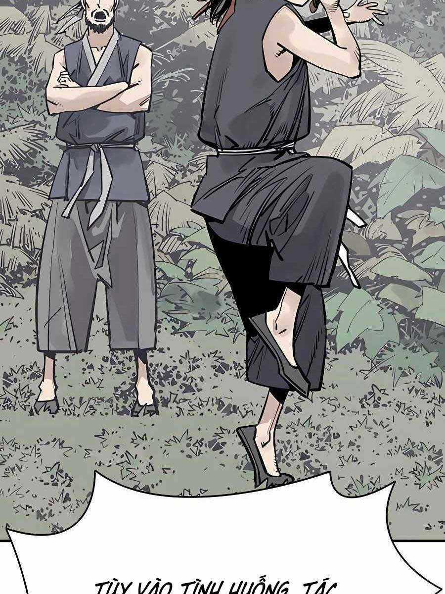 Sát Thủ Tống Lý Thu - Chapter 29 - Trang 28