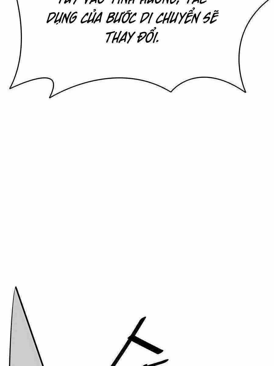 Sát Thủ Tống Lý Thu - Chapter 29 - Trang 29