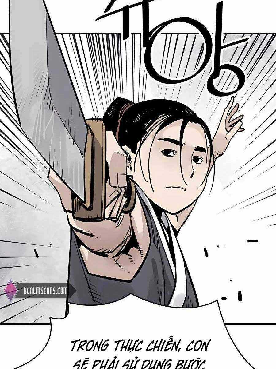 Sát Thủ Tống Lý Thu - Chapter 29 - Trang 30