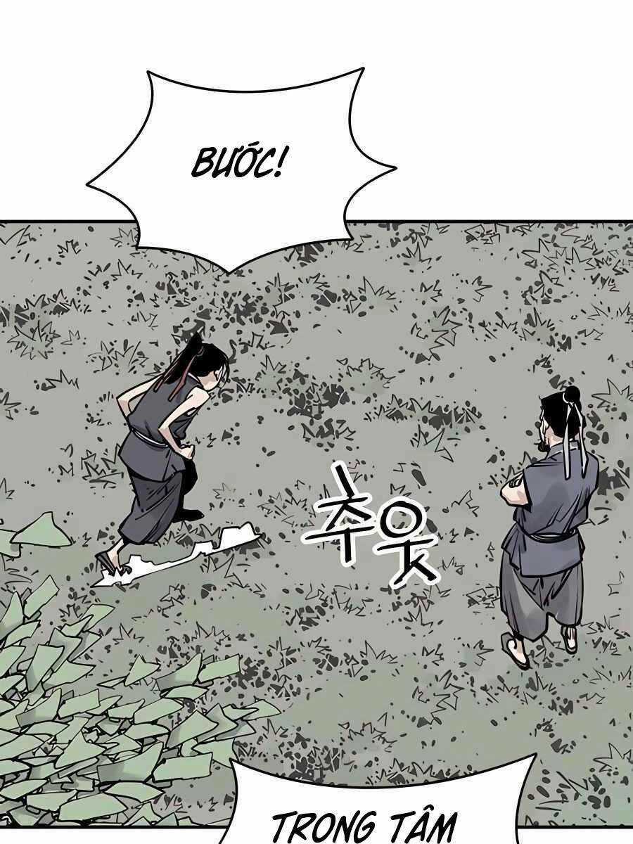 Sát Thủ Tống Lý Thu - Chapter 29 - Trang 4