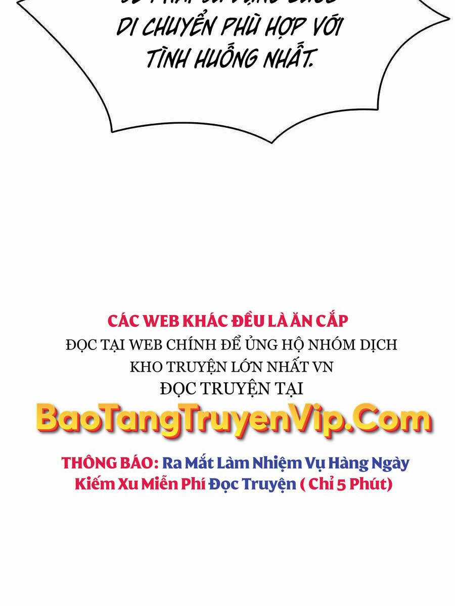 Sát Thủ Tống Lý Thu - Chapter 29 - Trang 31