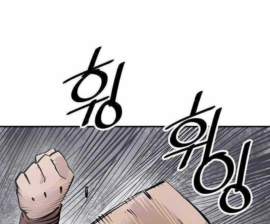 Sát Thủ Tống Lý Thu - Chapter 29 - Trang 32