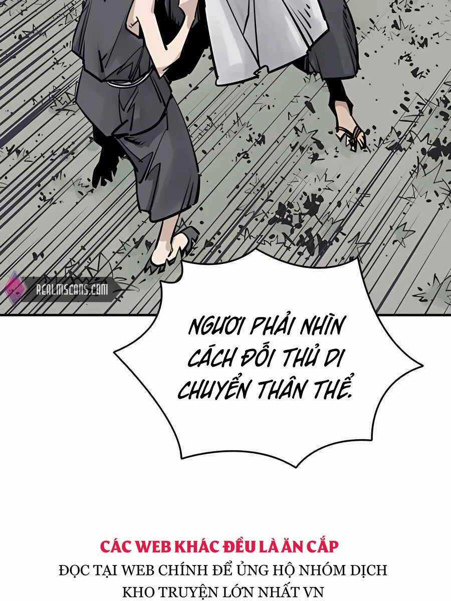 Sát Thủ Tống Lý Thu - Chapter 29 - Trang 35