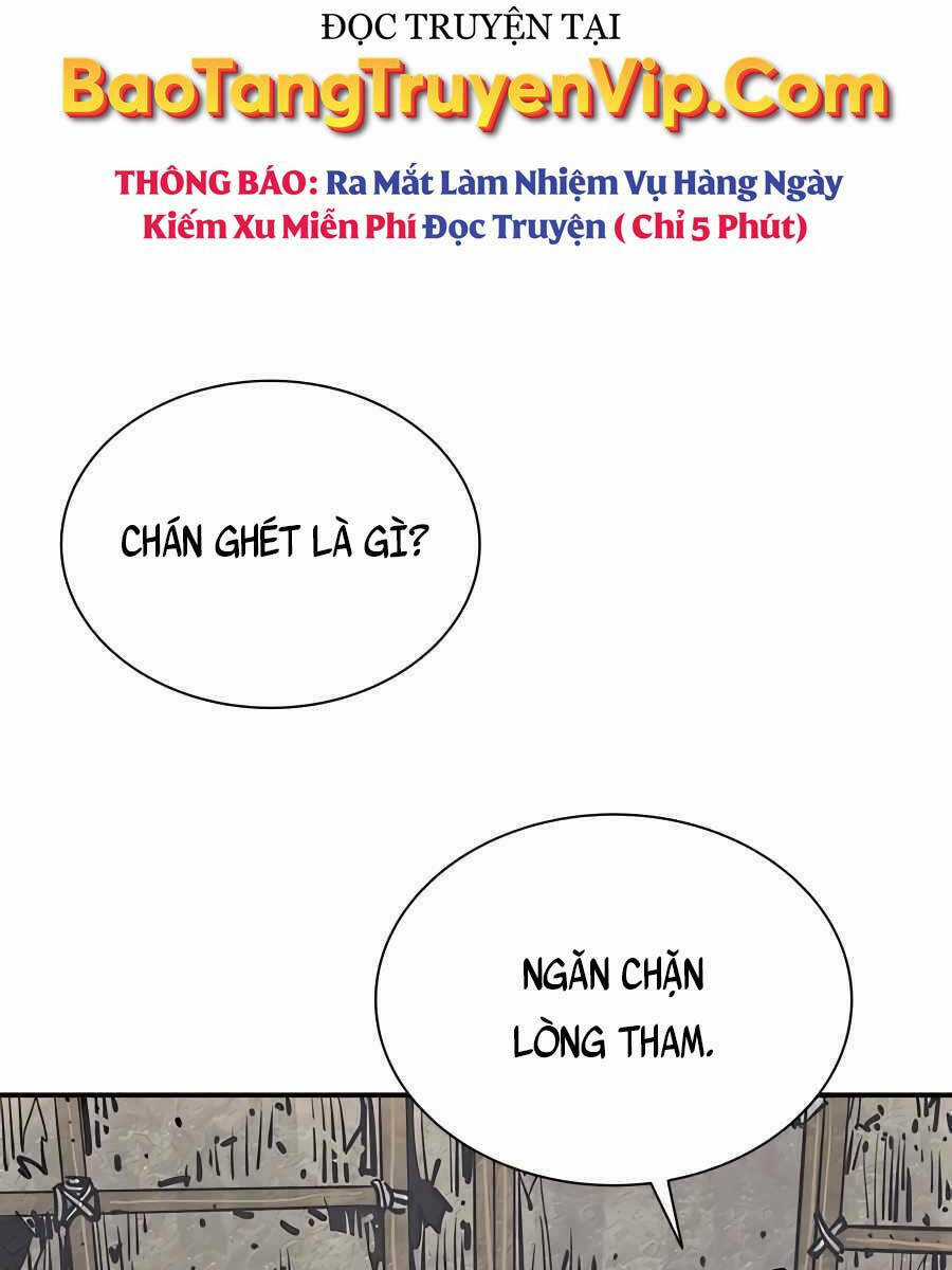 Sát Thủ Tống Lý Thu - Chapter 29 - Trang 36