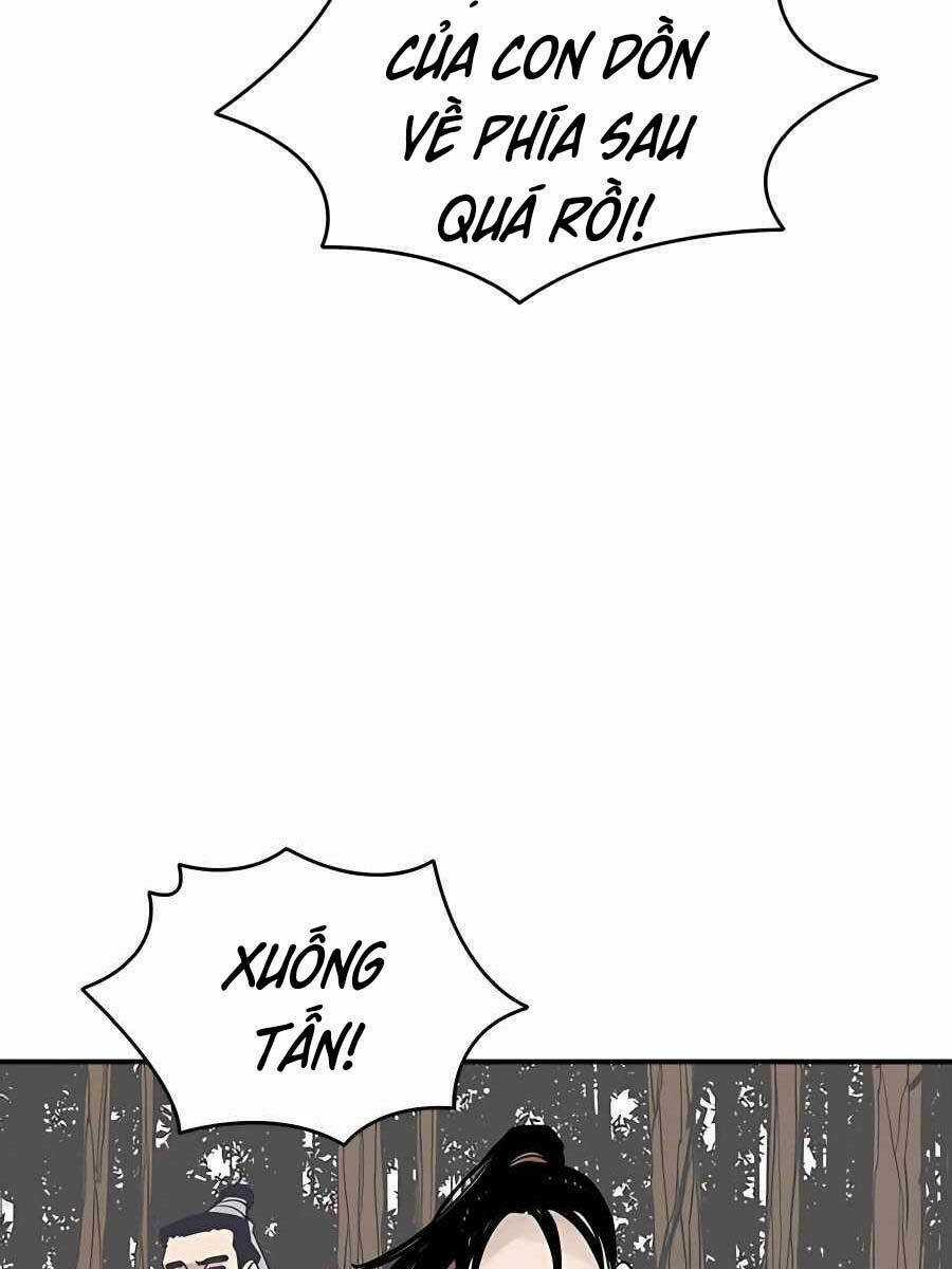 Sát Thủ Tống Lý Thu - Chapter 29 - Trang 5