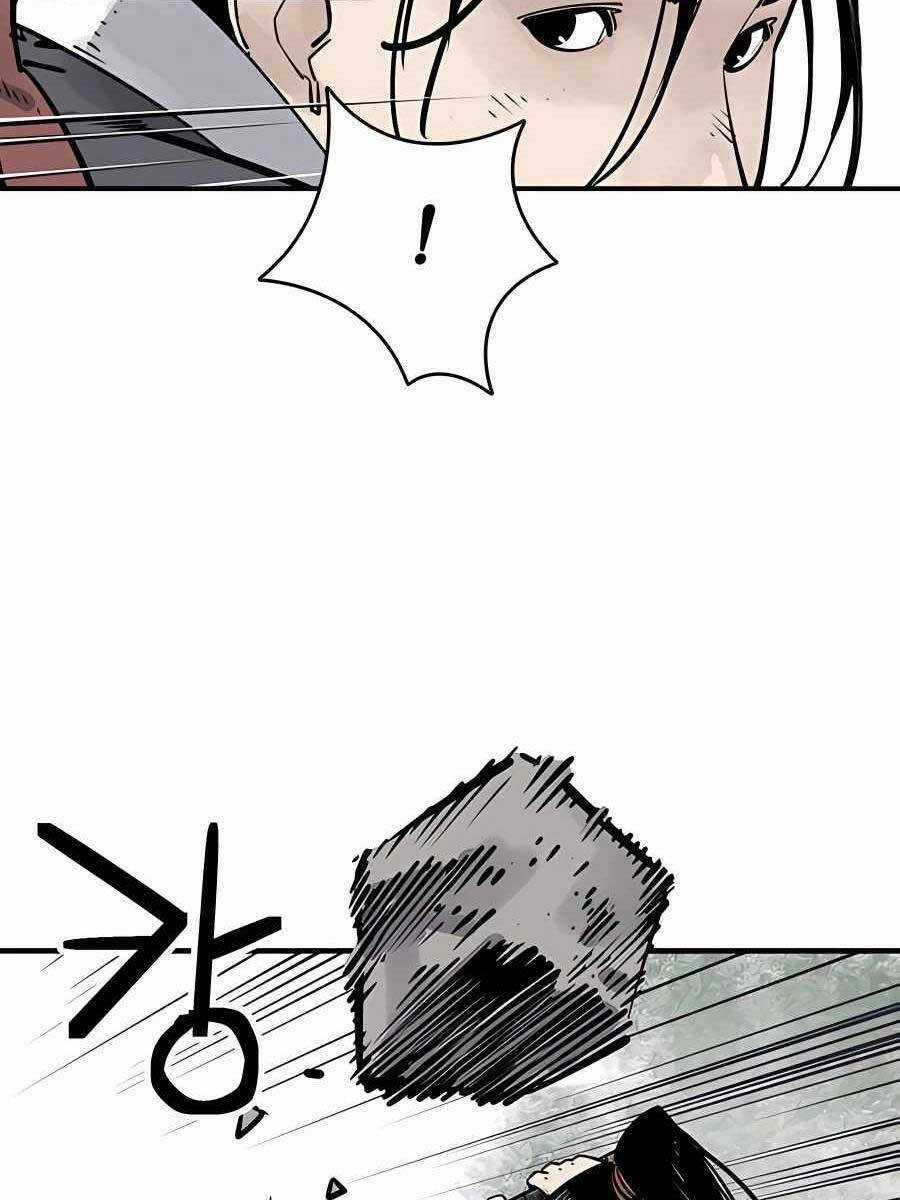 Sát Thủ Tống Lý Thu - Chapter 29 - Trang 45