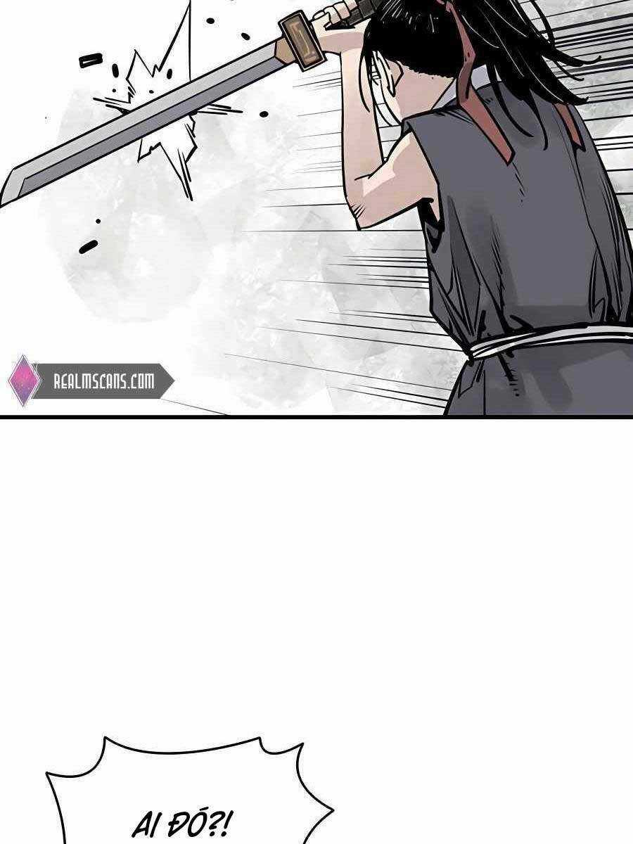 Sát Thủ Tống Lý Thu - Chapter 29 - Trang 46