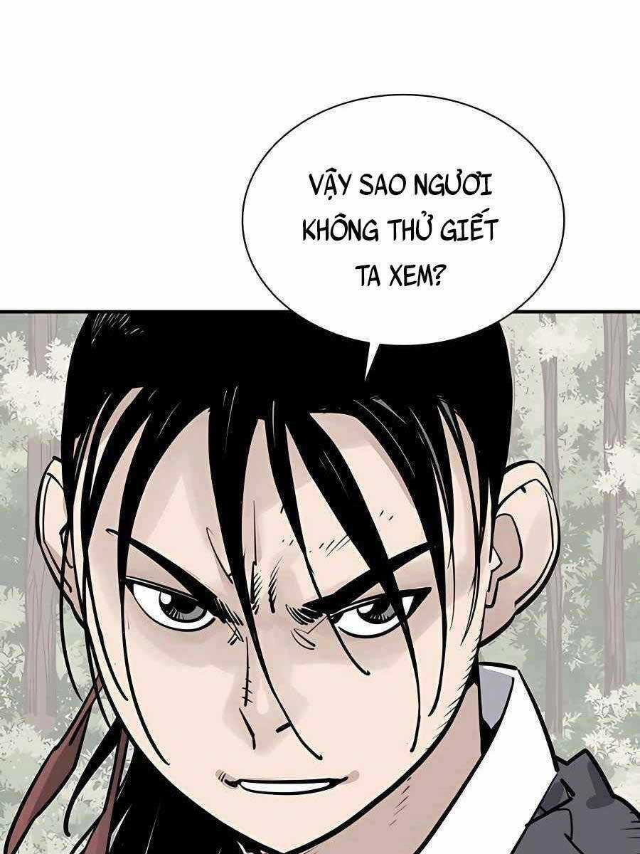 Sát Thủ Tống Lý Thu - Chapter 29 - Trang 53