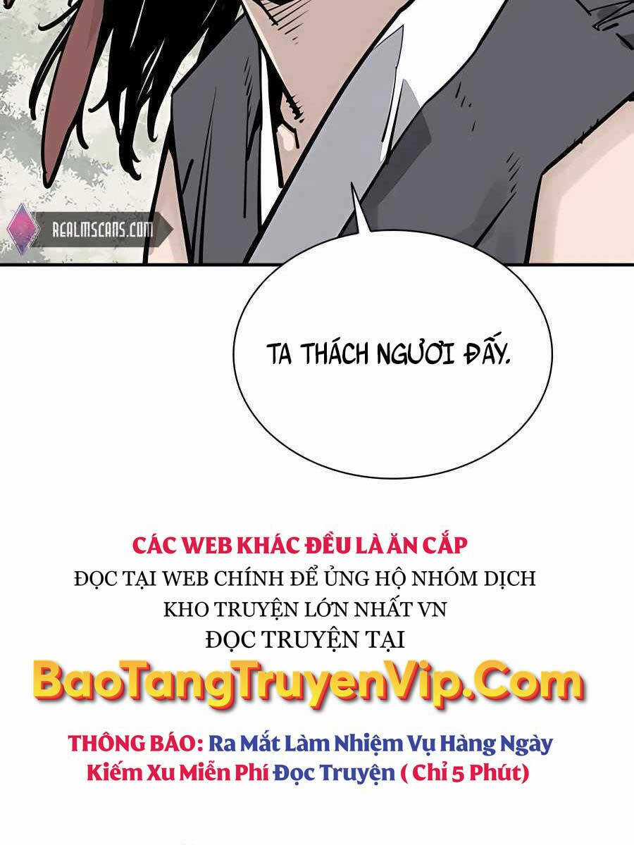 Sát Thủ Tống Lý Thu - Chapter 29 - Trang 54