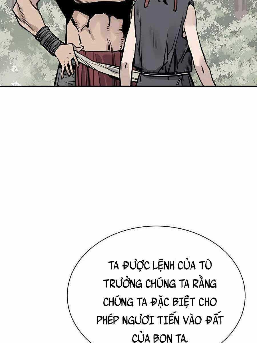 Sát Thủ Tống Lý Thu - Chapter 29 - Trang 57