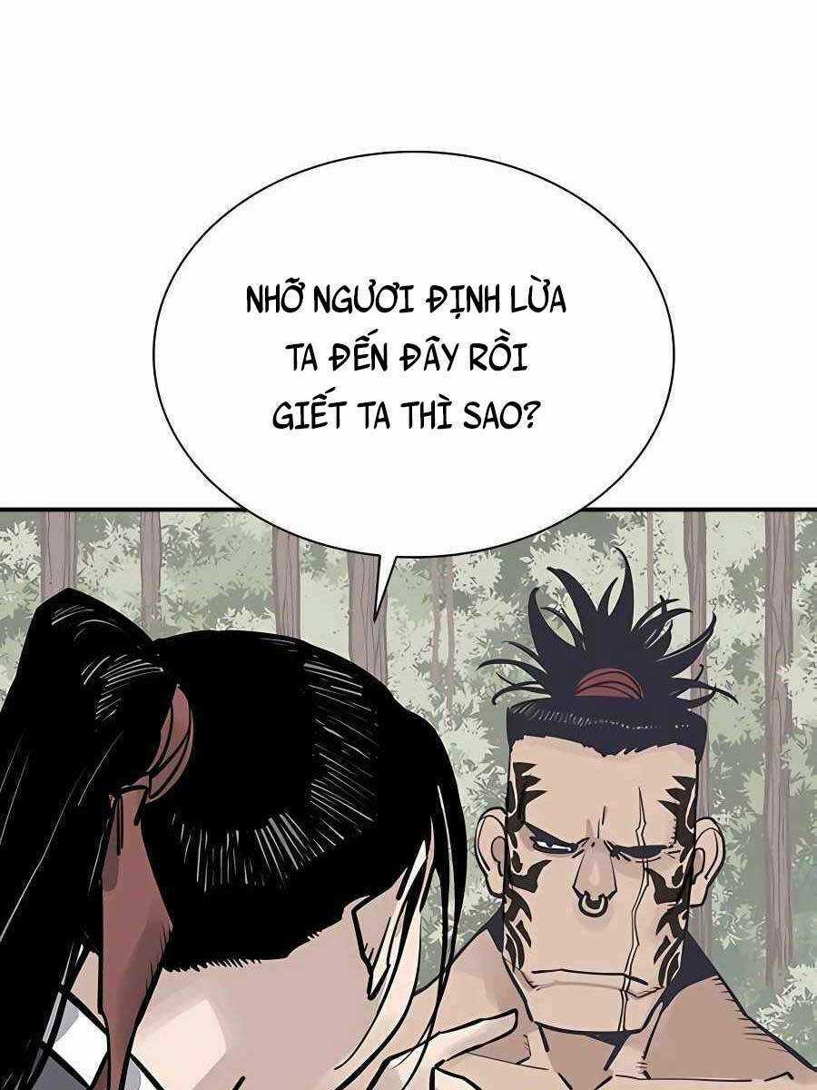 Sát Thủ Tống Lý Thu - Chapter 29 - Trang 62