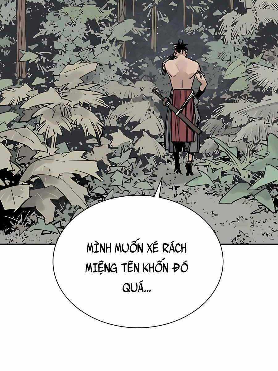 Sát Thủ Tống Lý Thu - Chapter 29 - Trang 64