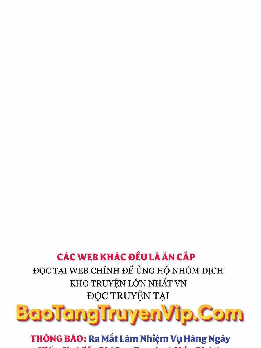 Sát Thủ Tống Lý Thu - Chapter 29 - Trang 65