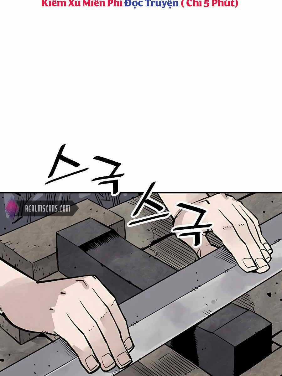 Sát Thủ Tống Lý Thu - Chapter 29 - Trang 66
