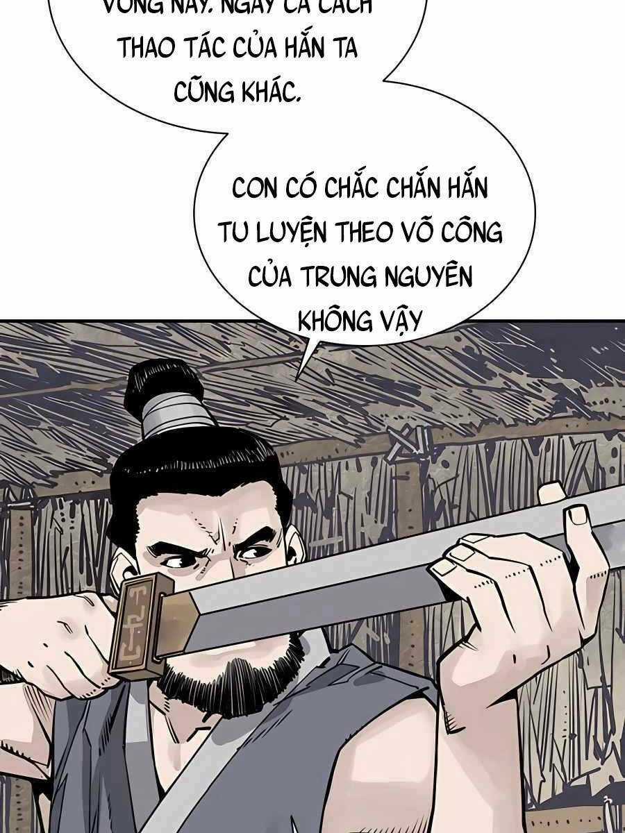 Sát Thủ Tống Lý Thu - Chapter 29 - Trang 68