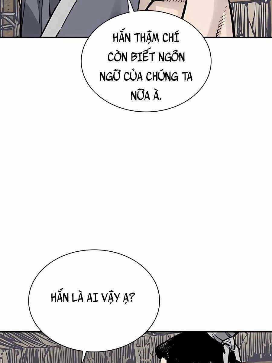 Sát Thủ Tống Lý Thu - Chapter 29 - Trang 69