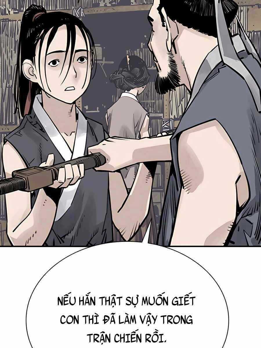 Sát Thủ Tống Lý Thu - Chapter 29 - Trang 70