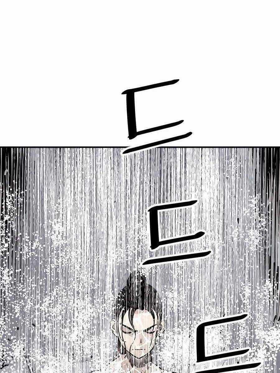 Sát Thủ Tống Lý Thu - Chapter 29 - Trang 76