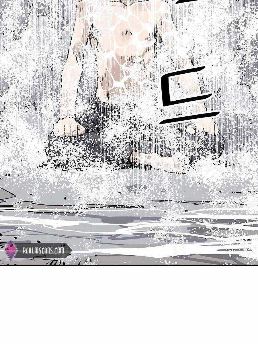 Sát Thủ Tống Lý Thu - Chapter 29 - Trang 77