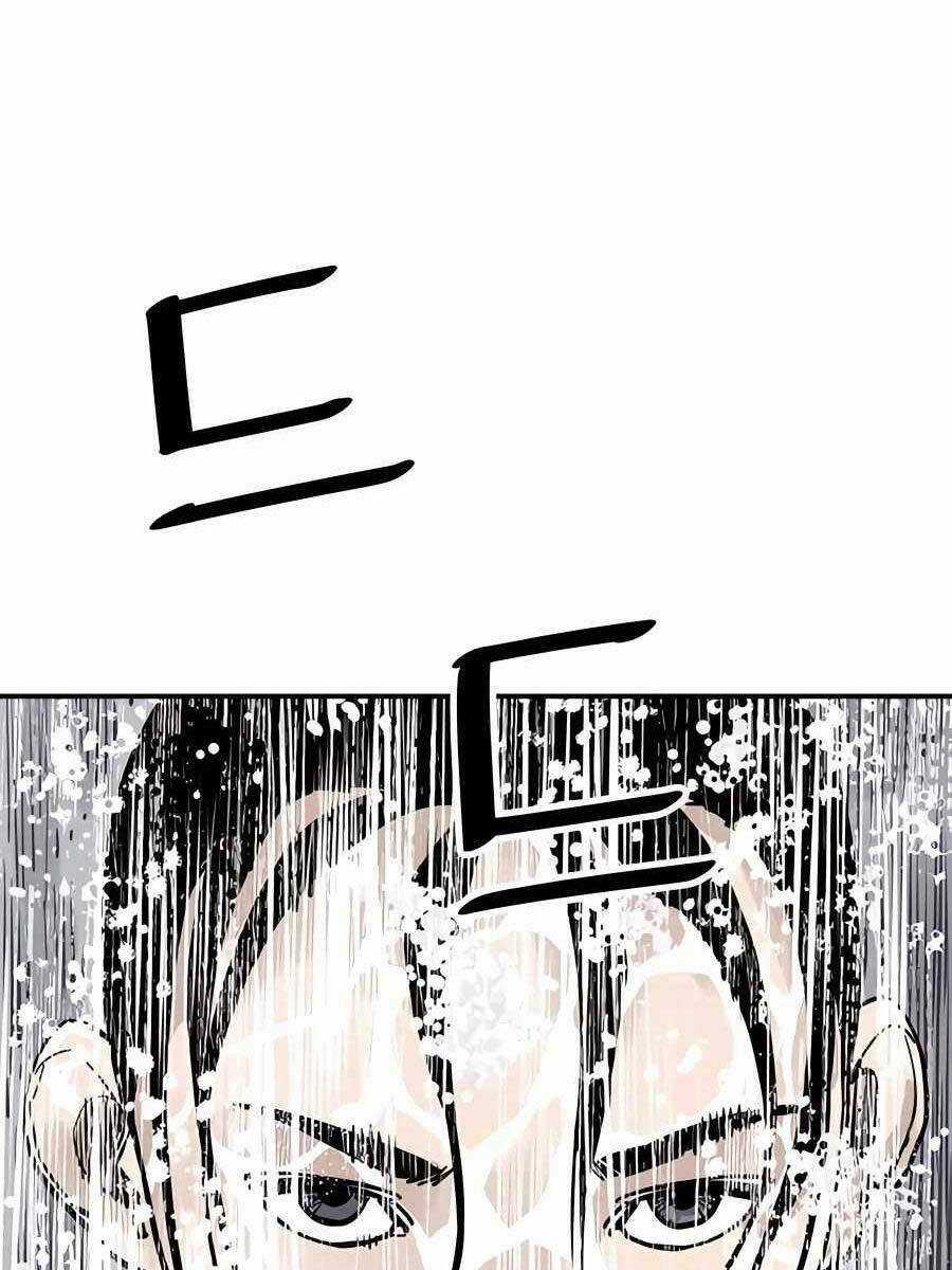 Sát Thủ Tống Lý Thu - Chapter 29 - Trang 78