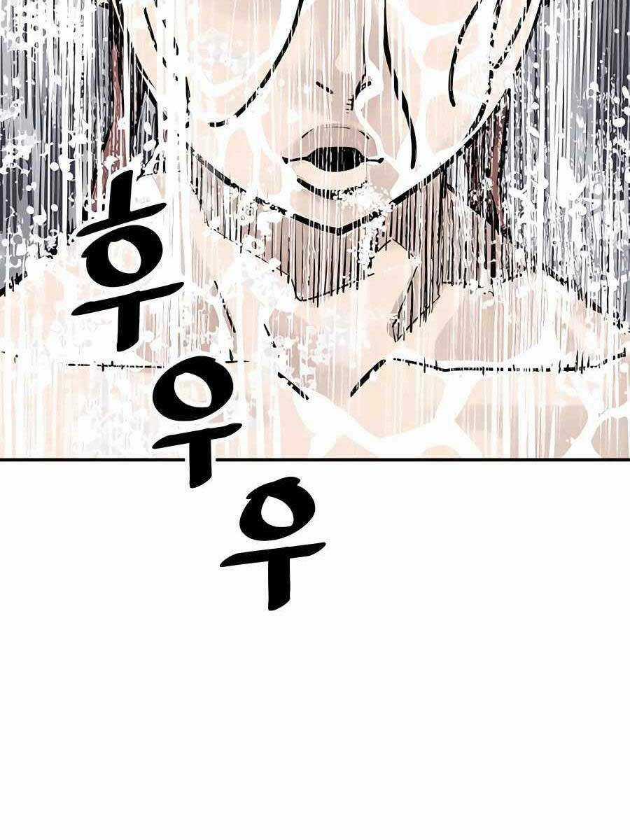 Sát Thủ Tống Lý Thu - Chapter 29 - Trang 79