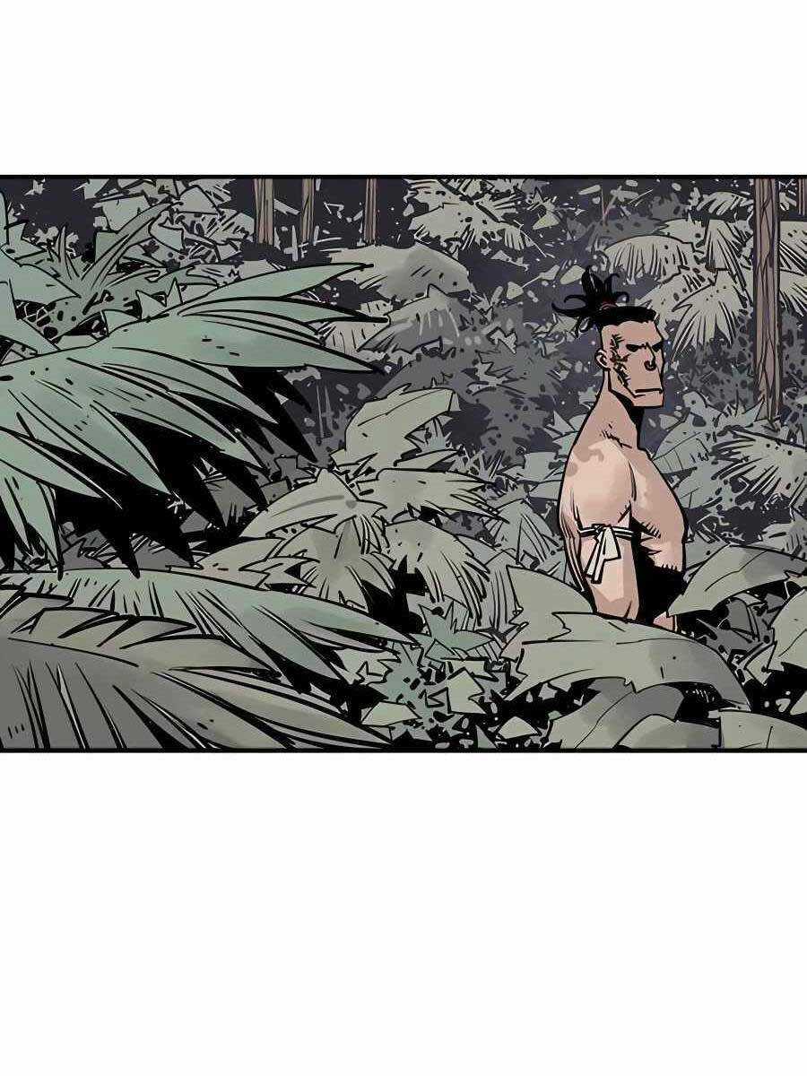 Sát Thủ Tống Lý Thu - Chapter 29 - Trang 80