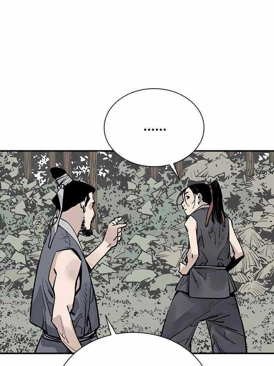 Sát Thủ Tống Lý Thu - Chapter 29 - Trang 9