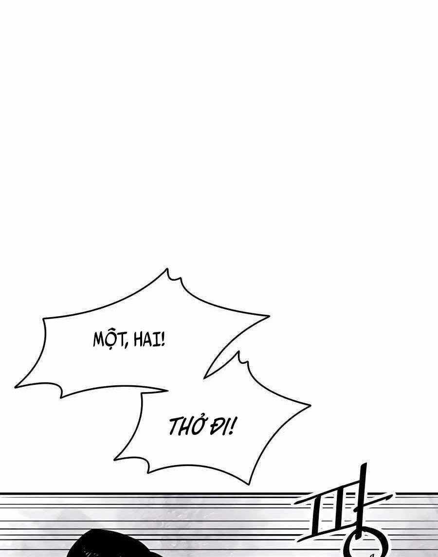 Sát Thủ Tống Lý Thu - Chapter 29 - Trang 81