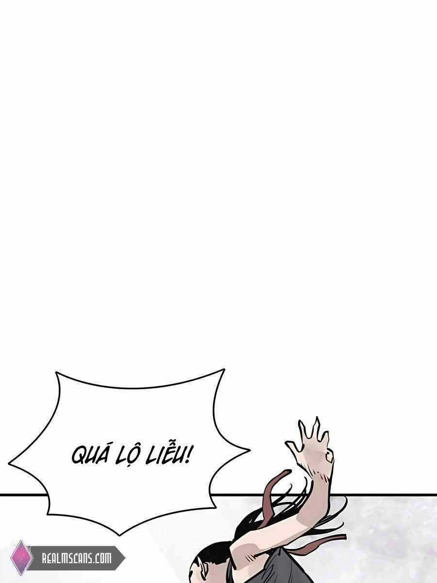 Sát Thủ Tống Lý Thu - Chapter 29 - Trang 83