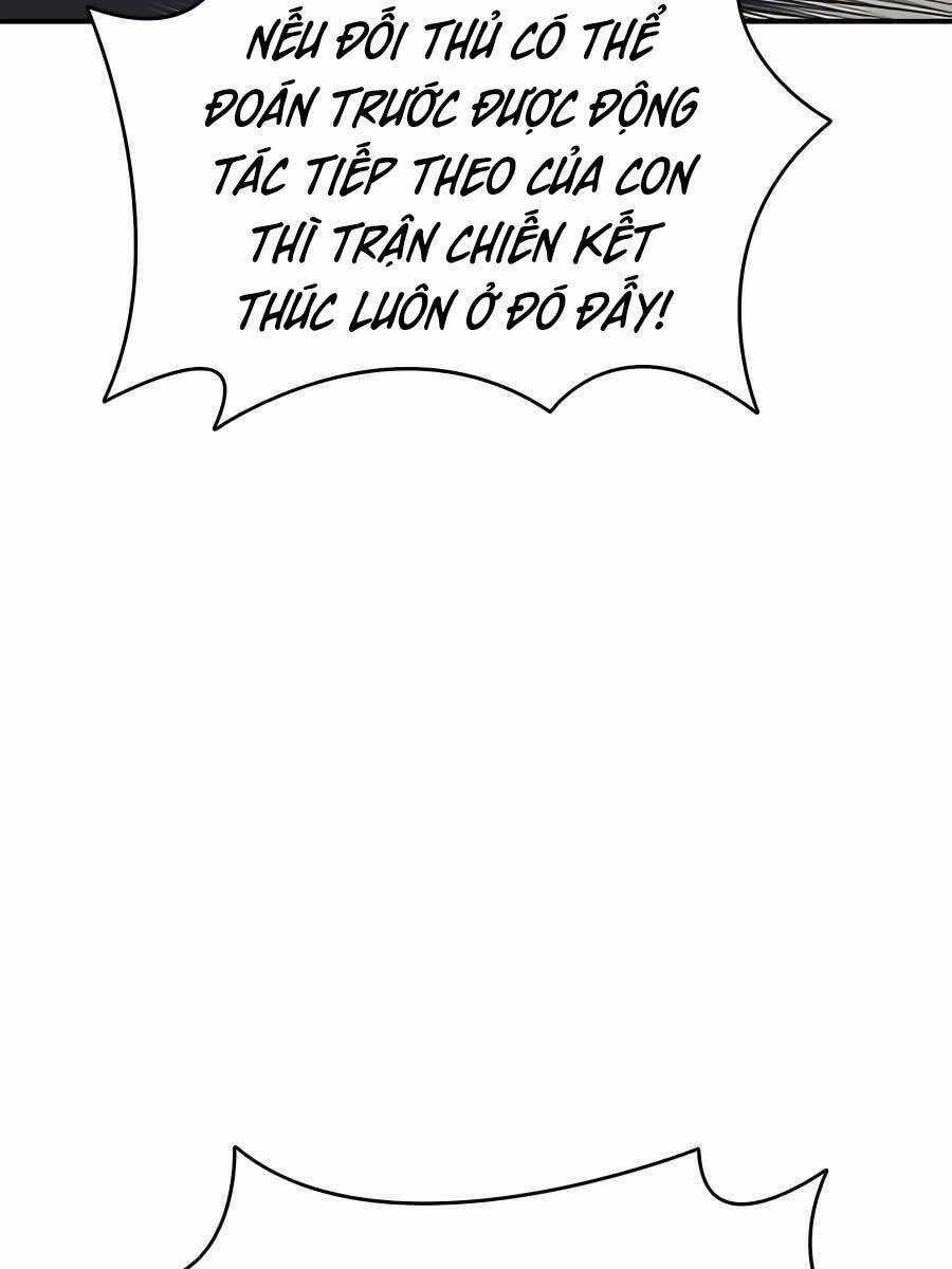 Sát Thủ Tống Lý Thu - Chapter 29 - Trang 85